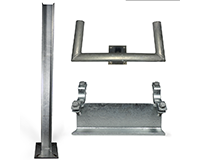Fabricated Products